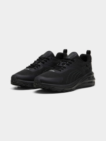 Кроссовки PUMA Hypnotic модель 395235 Фото