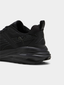Кроссовки PUMA Hypnotic модель 395235 Фото