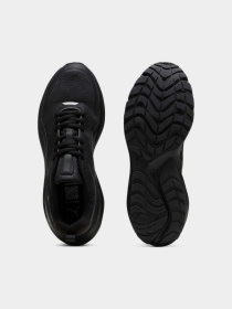 Кроссовки PUMA Hypnotic модель 395235 Фото