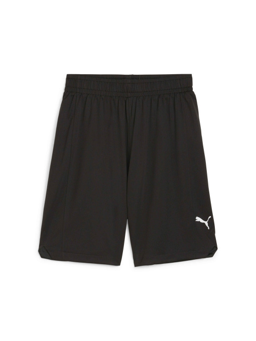 Шорты PUMA Shot Blocker Short модель 623059 Фото