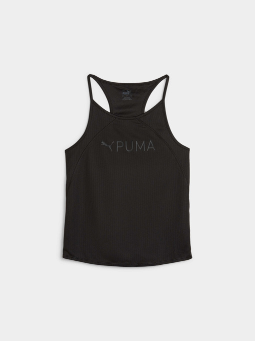 Футболки і поло PUMA Fit Ultrabreathe Tank модель 523846 Фото