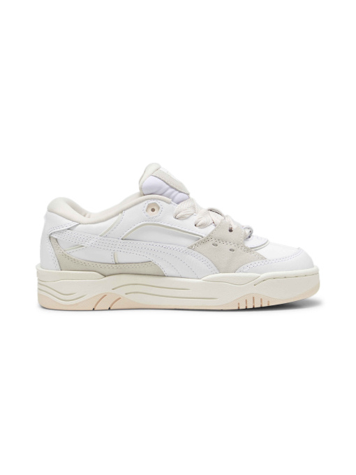 Кросівки PUMA -180 Lace Wns модель 396382 Фото