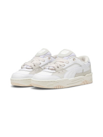 Кроссовки PUMA -180 Lace Wns модель 396382 Фото