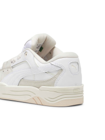 Кроссовки PUMA -180 Lace Wns модель 396382 Фото