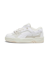Кроссовки PUMA -180 Lace Wns модель 396382 Фото