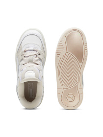 Кроссовки PUMA -180 Lace Wns модель 396382 Фото