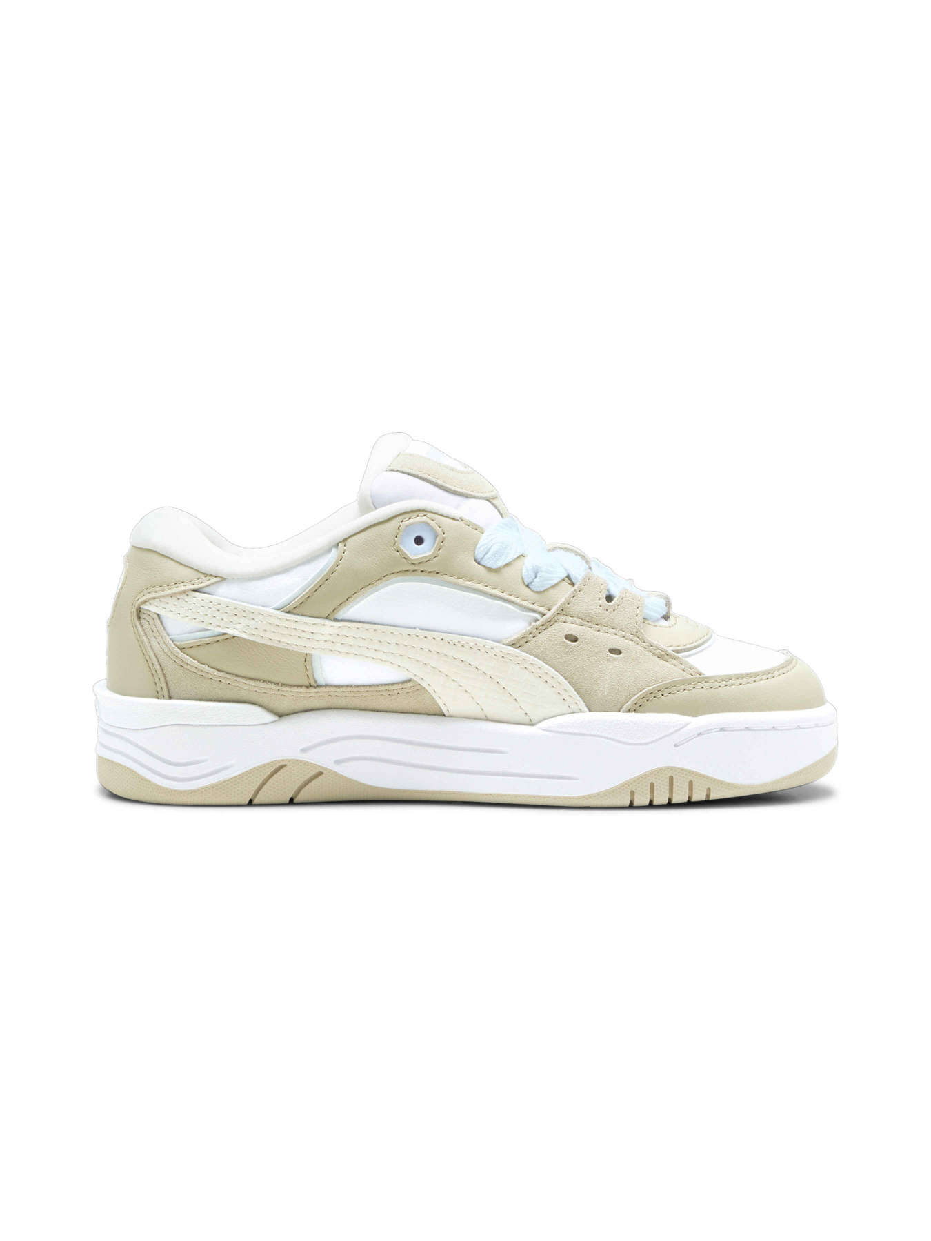 Кроссовки PUMA -180 Lace Wns модель 396382 Фото