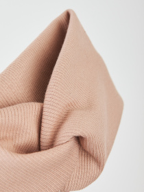 Шапки и кепки KRAKO модель НФ-00001325 Фото