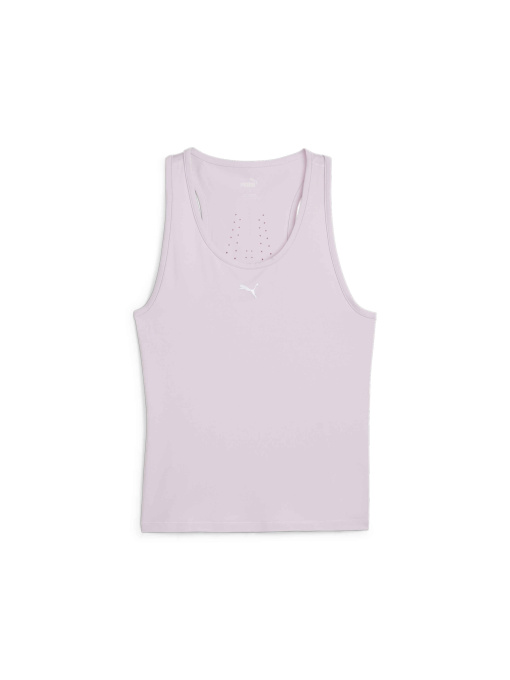 Футболки і поло PUMA Run Cloudspun Tank W модель 524960 Фото