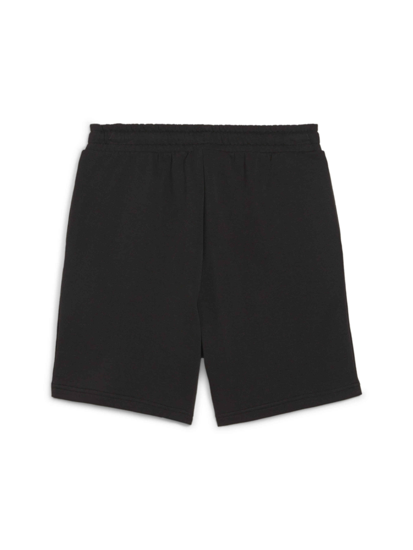 Шорты PUMA Better Classics Shorts модель 624534 Шорты PUMA Better Classics Shorts модель 624534 Фото