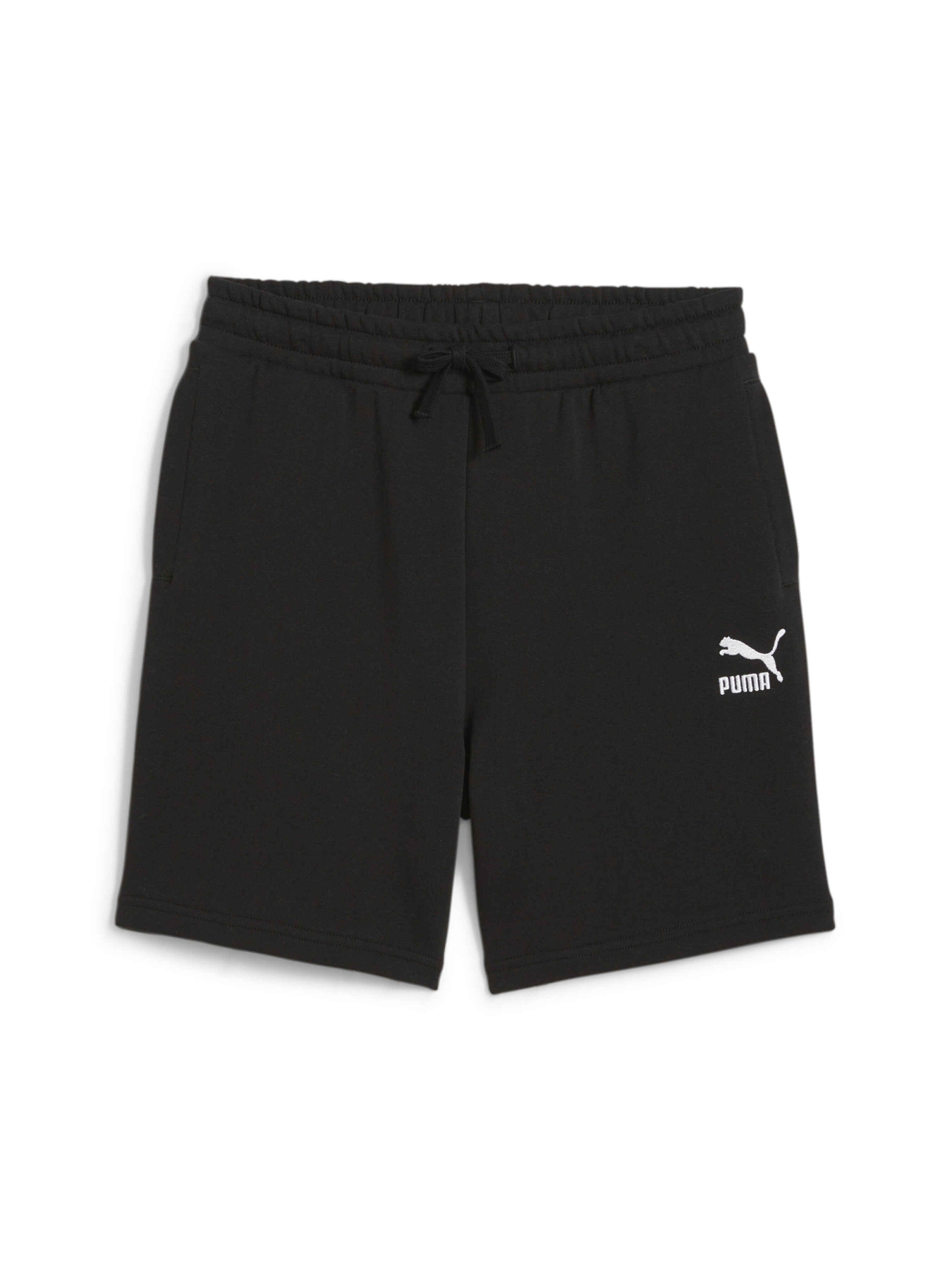 Шорты PUMA Better Classics Shorts модель 624534 Шорты PUMA Better Classics Shorts модель 624534 Фото