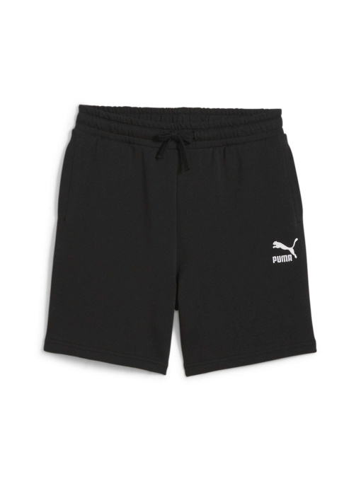 Шорти PUMA Better Classics Shorts модель 624534 Фото