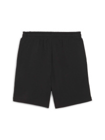 Шорты PUMA Better Classics Shorts модель 624534 Фото