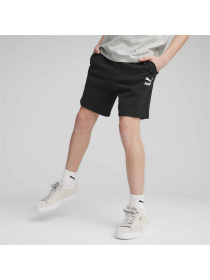 Шорты PUMA Better Classics Shorts модель 624534 Фото