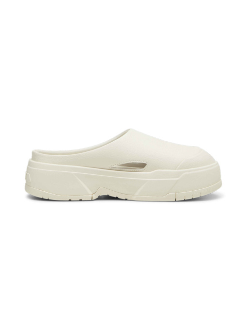 Шлёпанцы PUMA Ca. Mule Wns модель 395249 Фото