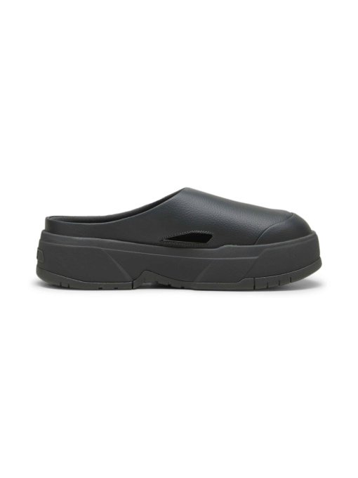 Шлёпанцы PUMA Ca. Mule Wns модель 395249 Фото