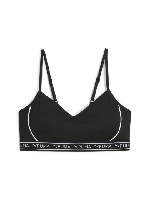 Футболки и поло PUMA Move Strong Bra модель 524815 Фото
