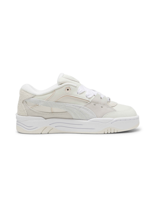 Кеди PUMA -180 Prm Wns модель 393764 Фото
