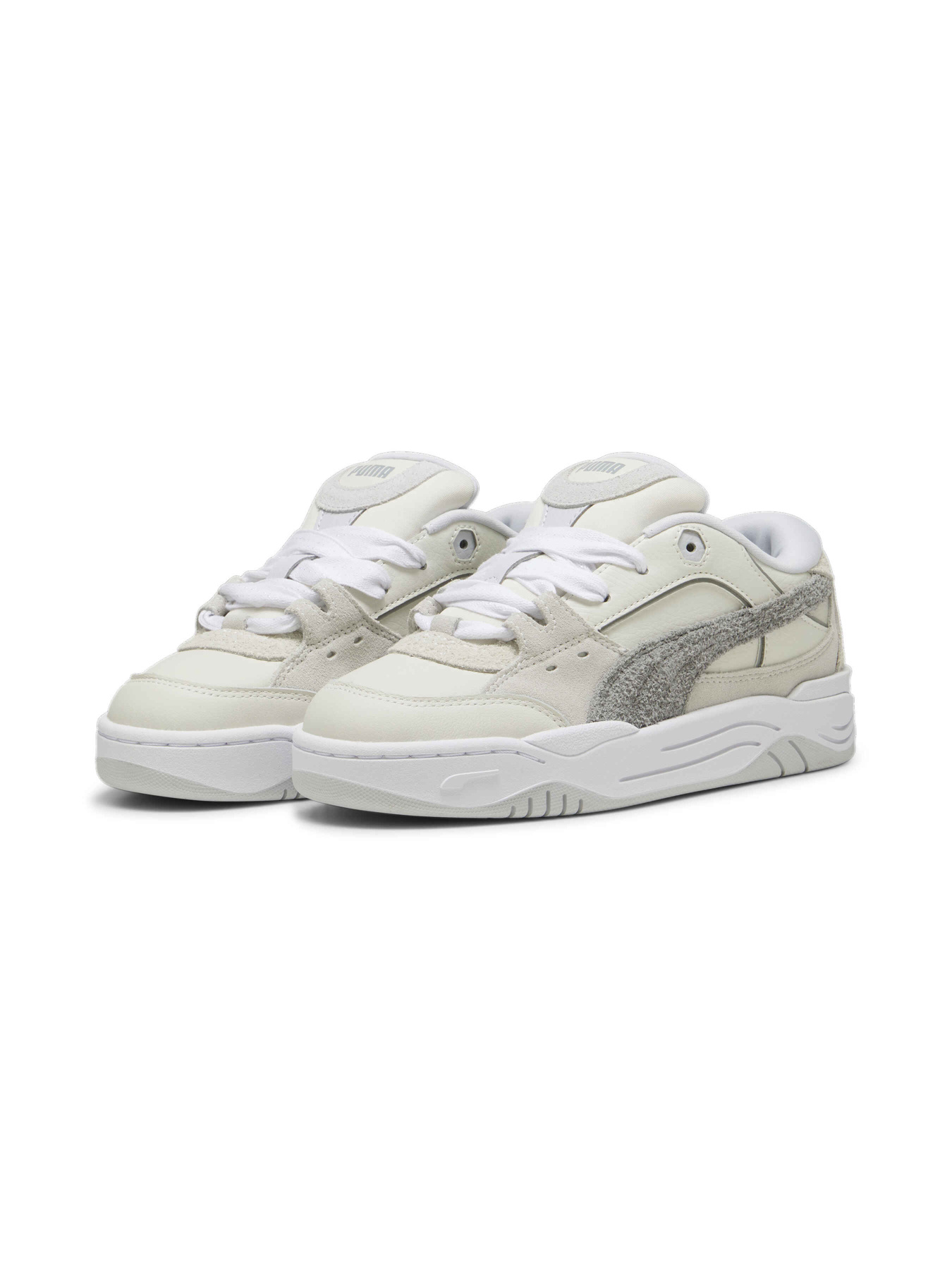 Кроссовки PUMA -180 Prm Wns модель 393764 Фото