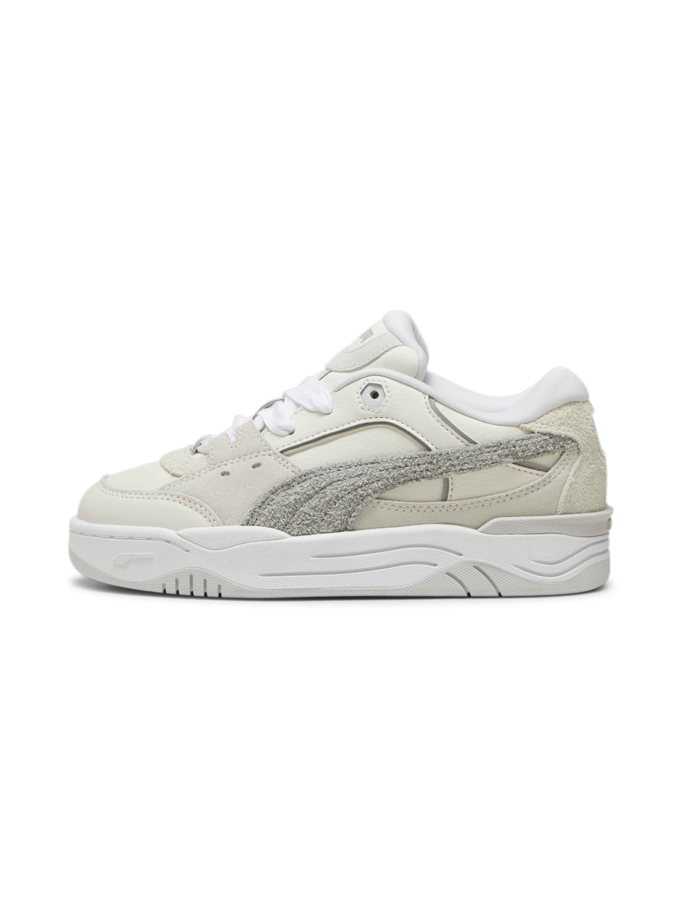 Кроссовки PUMA -180 Prm Wns модель 393764 Фото