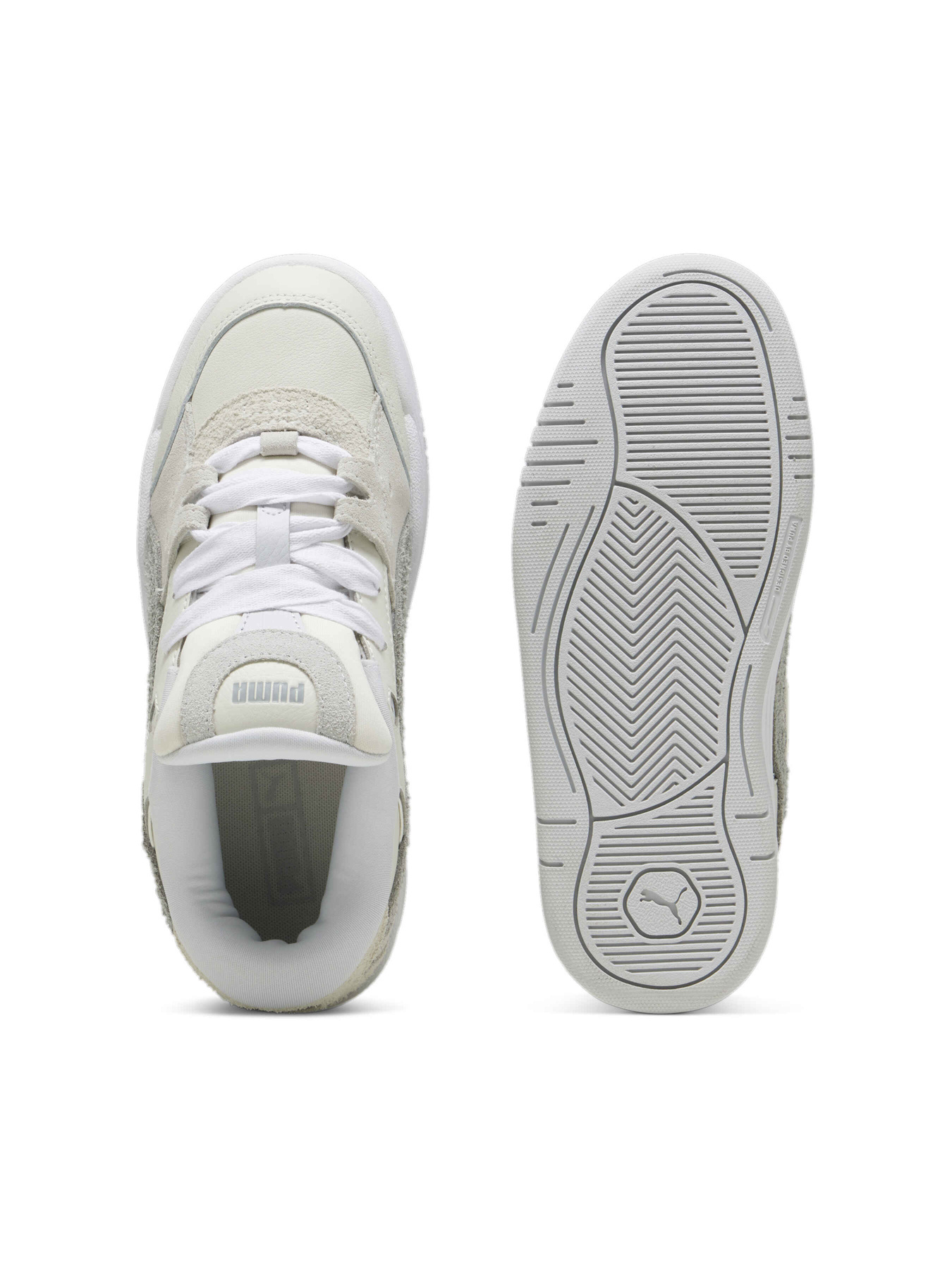 Кроссовки PUMA -180 Prm Wns модель 393764 Фото