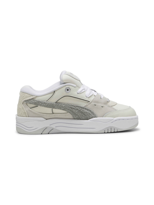Кросівки PUMA -180 Prm Wns модель 393764 Фото