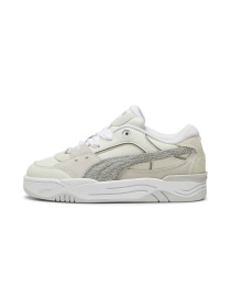 Кроссовки PUMA -180 Prm Wns модель 393764 Фото