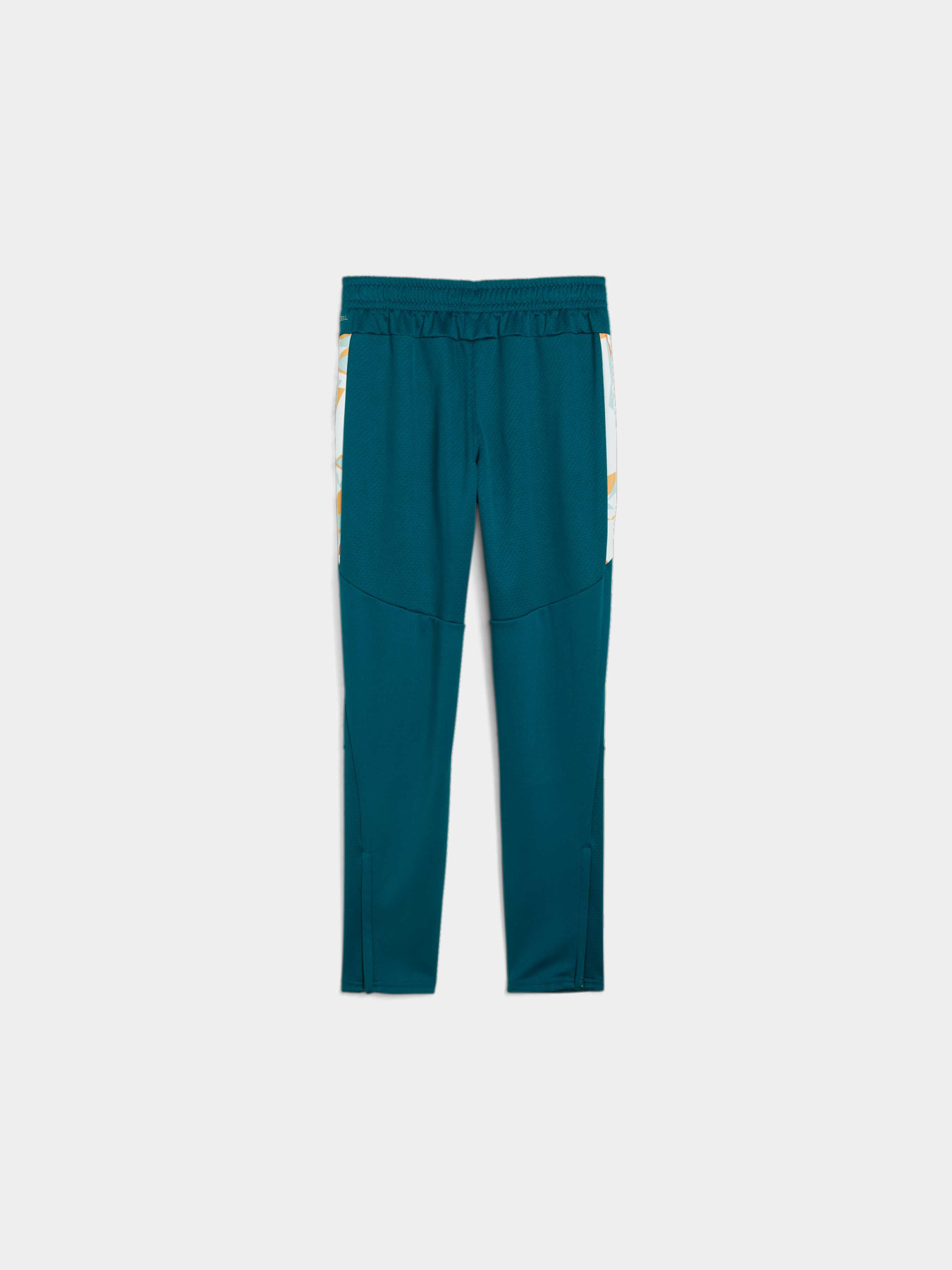 Штани PUMA Njr Creativity Trg Pants Jr модель 658957 Штани PUMA Njr Creativity Trg Pants Jr модель 658957 Фото