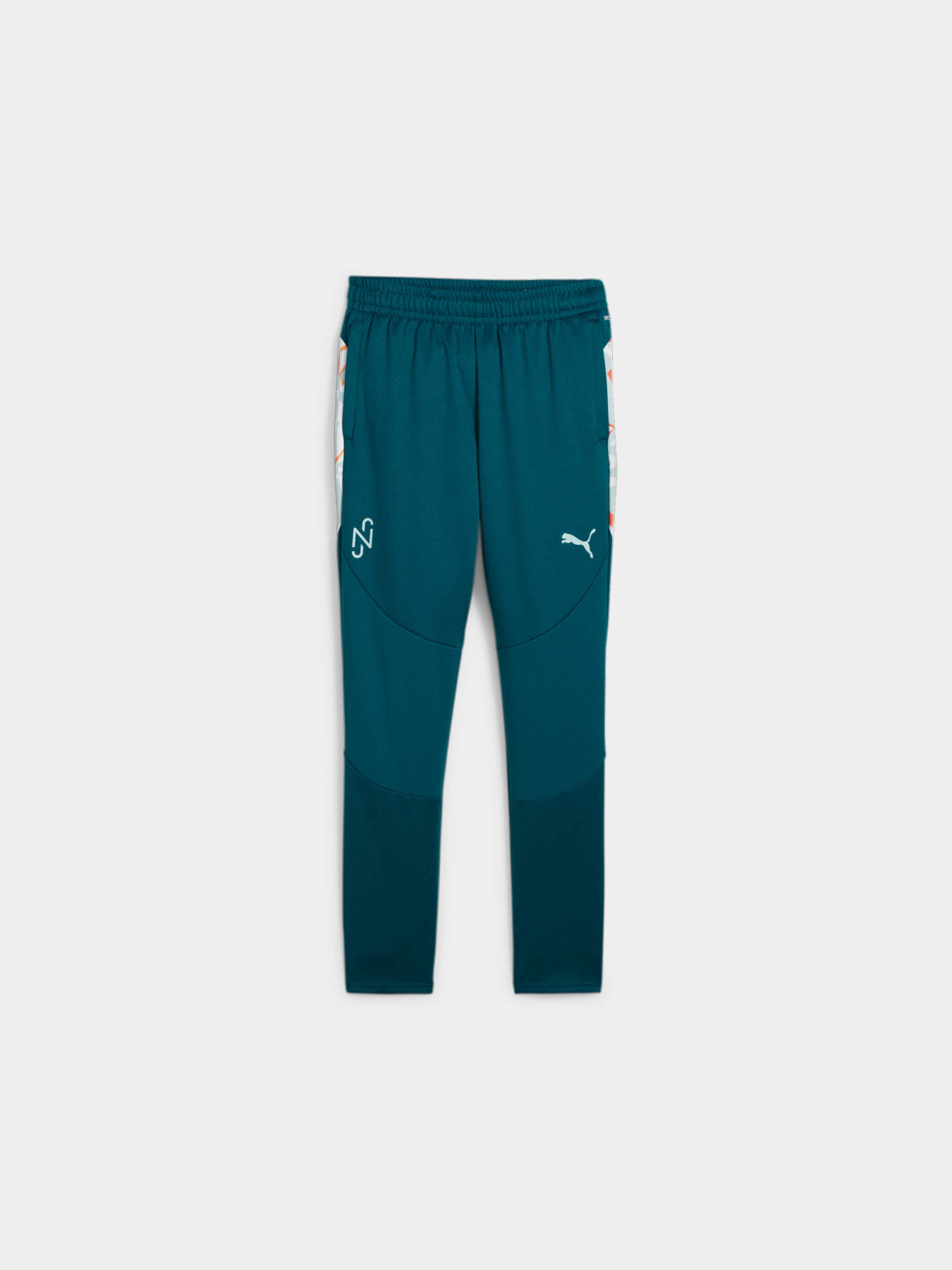 Штани PUMA Njr Creativity Trg Pants Jr модель 658957 Штани PUMA Njr Creativity Trg Pants Jr модель 658957 Фото