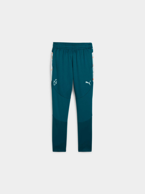 Штани PUMA Njr Creativity Trg Pants Jr модель 658957 Фото