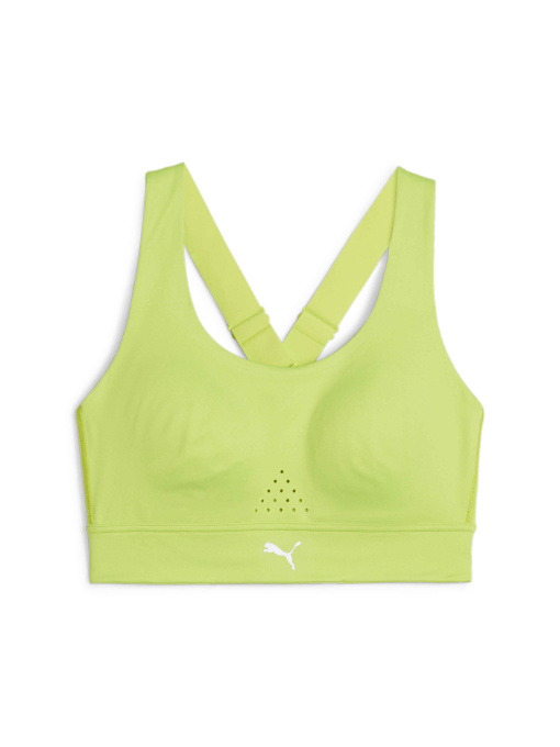 Футболки и поло PUMA Pwrbreathe Run Bra модель 525074 Фото