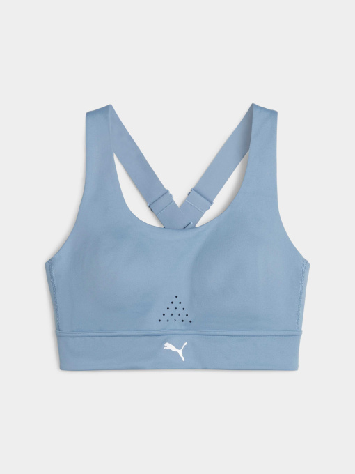 Футболки и поло PUMA Pwrbreathe Run Bra модель 525074 Фото