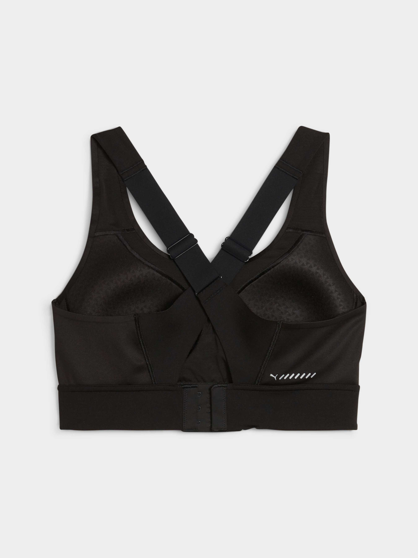 Футболки і поло PUMA Pwrbreathe Run Bra модель 525074 Футболки і поло PUMA Pwrbreathe Run Bra модель 525074 Фото