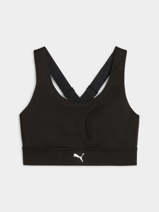 Футболки і поло PUMA Pwrbreathe Run Bra модель 525074 Фото
