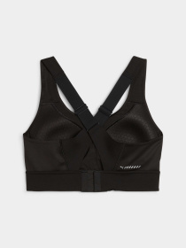 Футболки і поло PUMA Pwrbreathe Run Bra модель 525074 Фото