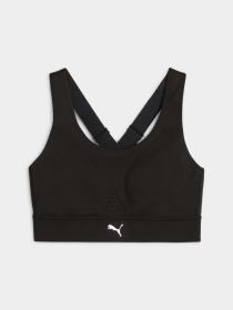 Футболки і поло PUMA Pwrbreathe Run Bra модель 525074 Фото