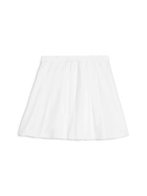 Юбки PUMA Classics Pleated Skirt модель 624237 Фото