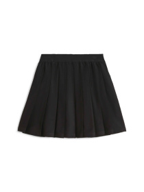 Спідниці PUMA Classics Pleated Skirt модель 624237 Фото