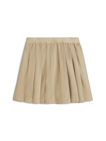 Спідниці PUMA Classics Pleated Skirt модель 624237 Фото
