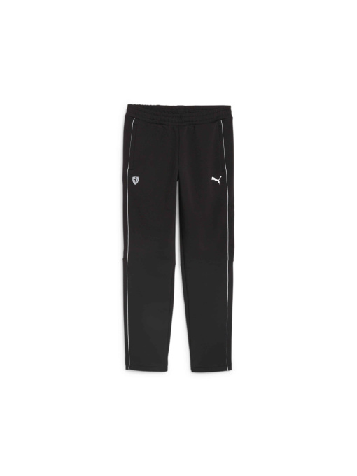 Штани PUMA Ferrari Style Mt7 Pants модель 623830 Фото