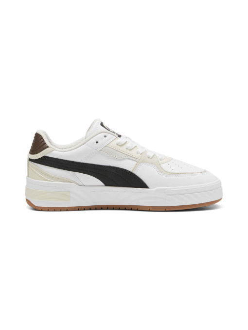 Кеди PUMA Pl Ca Pro Crush модель 308078 Фото