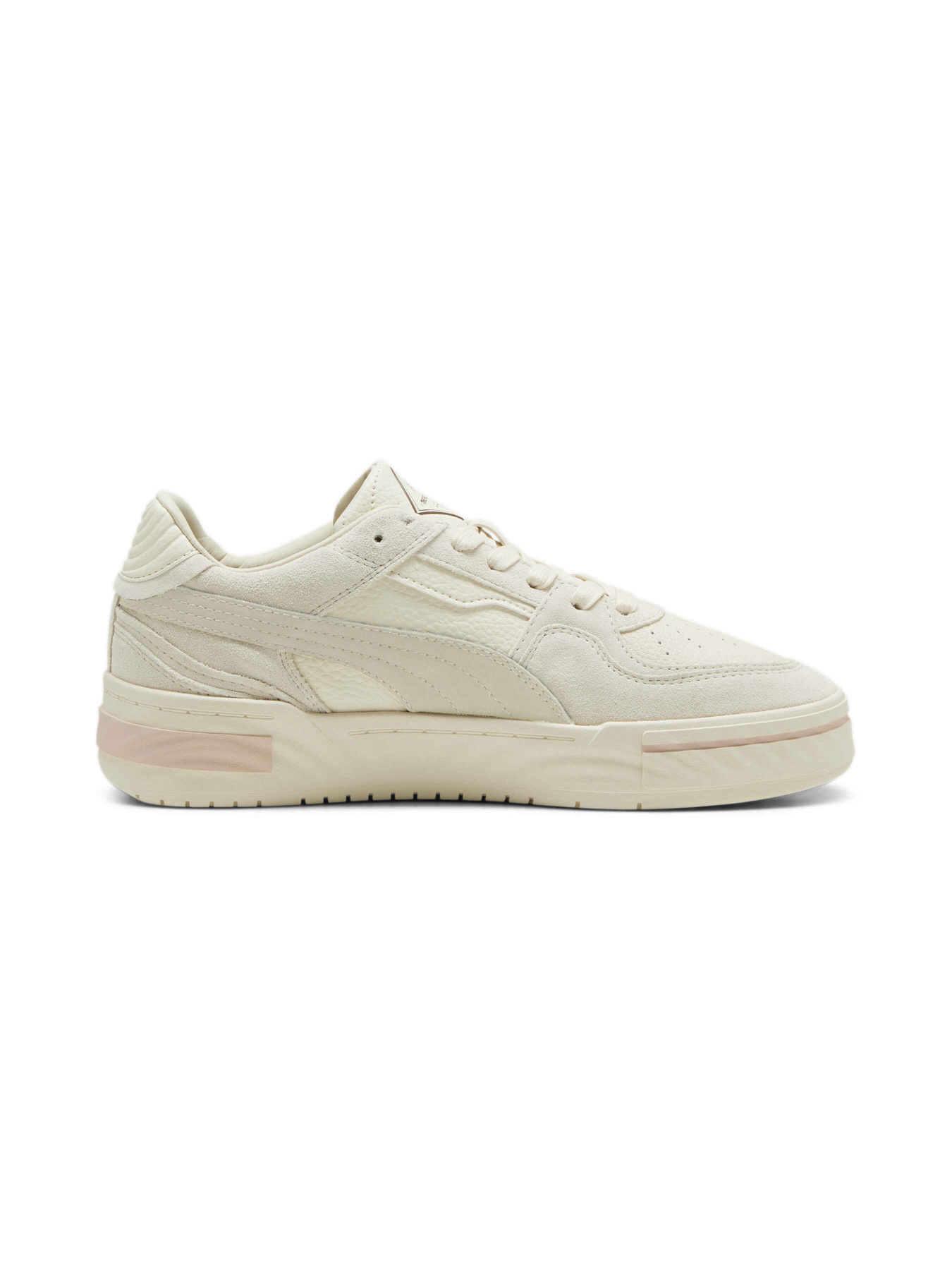 Кеди PUMA Pl Ca Pro Crush Cgs модель 308111 Фото
