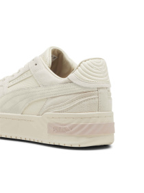 Кеди PUMA Pl Ca Pro Crush Cgs модель 308111 Фото