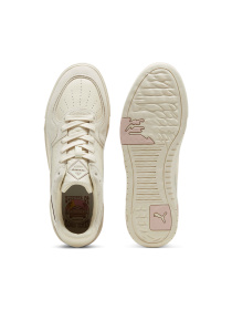 Кеди PUMA Pl Ca Pro Crush Cgs модель 308111 Фото