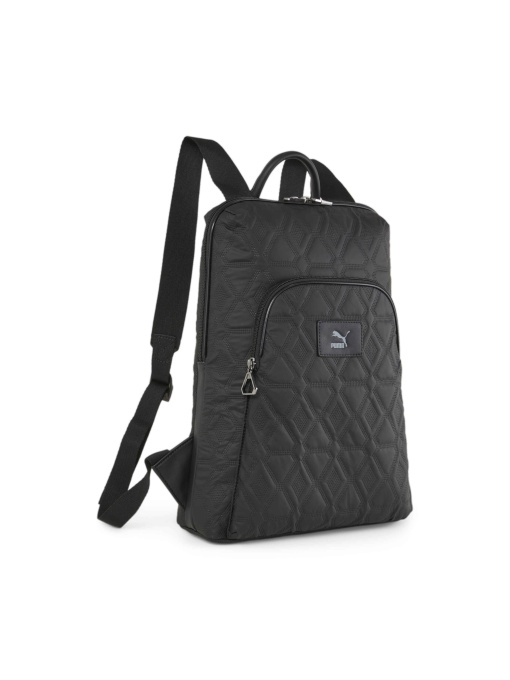 Рюкзаки PUMA Classics Archive Backpack модель 090377 Фото