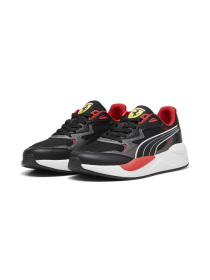 Кросівки PUMA Ferrari X-ray Speed модель 308061 Фото