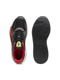 Кросівки PUMA Ferrari X-ray Speed модель 308061 Фото