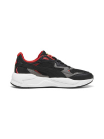 Кросівки PUMA Ferrari X-ray Speed модель 308061 Фото
