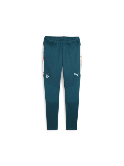 Штани PUMA Njr Creativity Trg Pants модель 658951 Фото