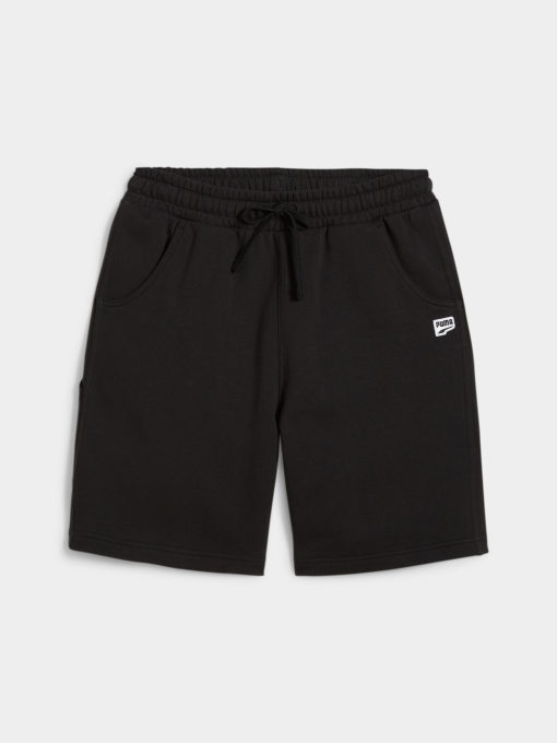Шорты PUMA Downtown Shorts модель 624366 Фото